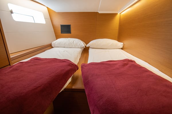 Psyche - Premium line