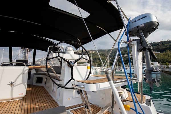 Psyche - Premium line