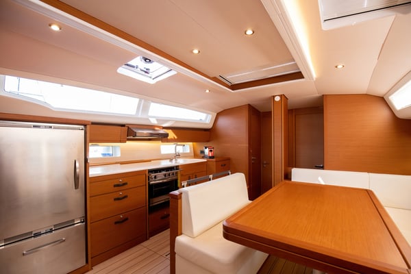 Psyche - Premium line