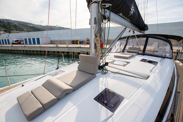 Psyche - Premium line