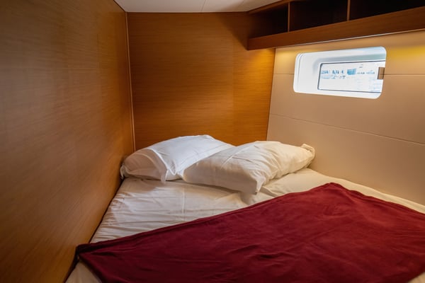 Psyche - Premium line