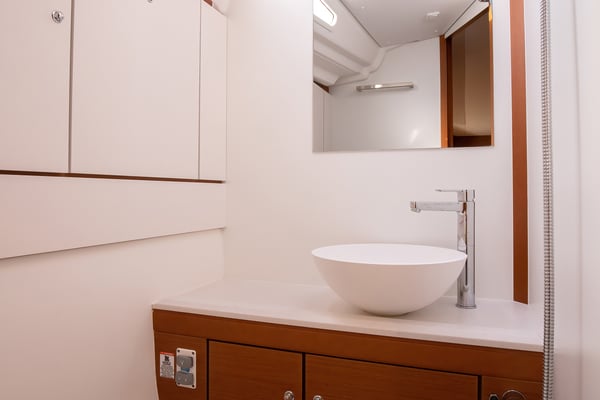 Psyche - Premium line