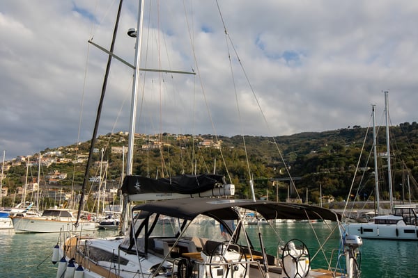 Psyche - Premium line