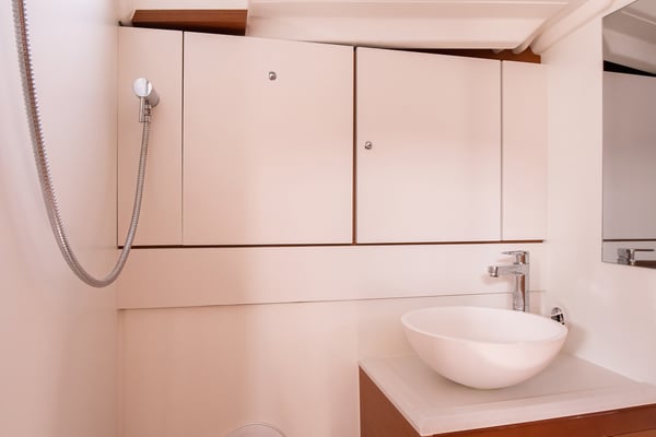 Psyche - Premium line