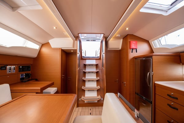 Psyche - Premium line