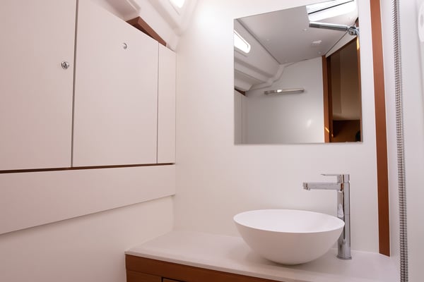 Psyche - Premium line