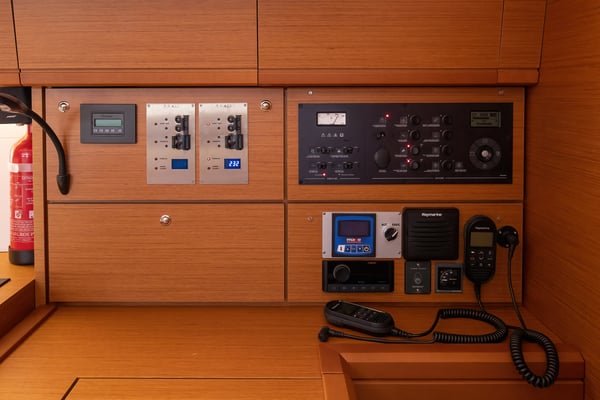 Psyche - Premium line