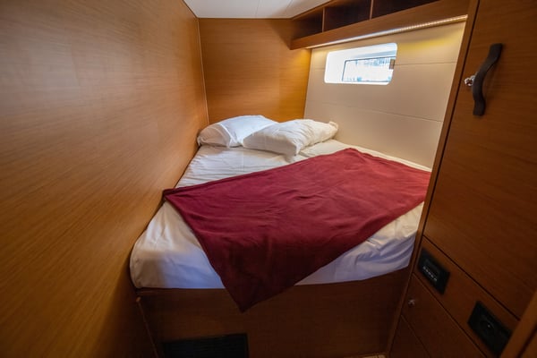 Psyche - Premium line