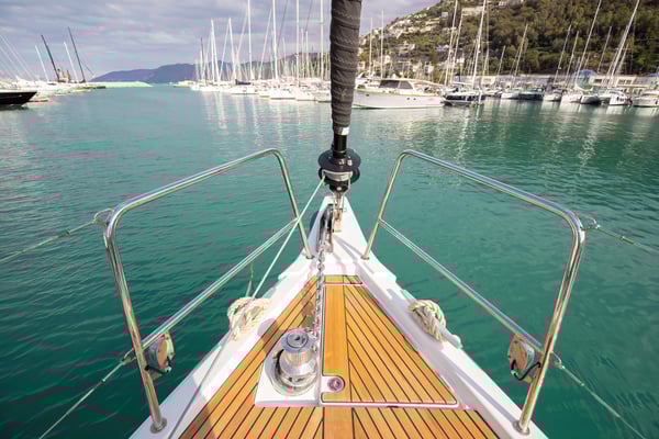 Psyche - Premium line