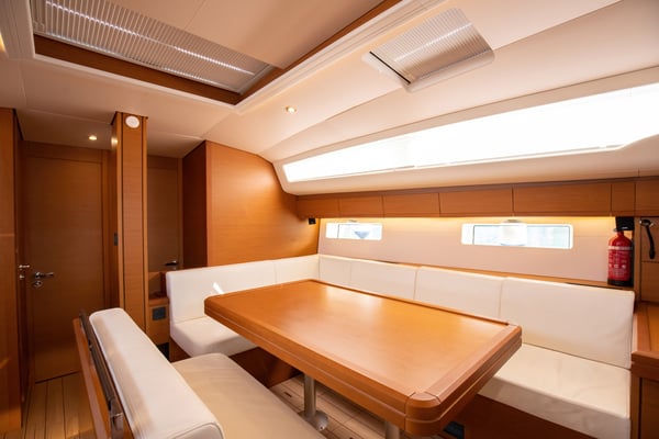 Psyche - Premium line