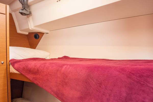 Psyche - Premium line