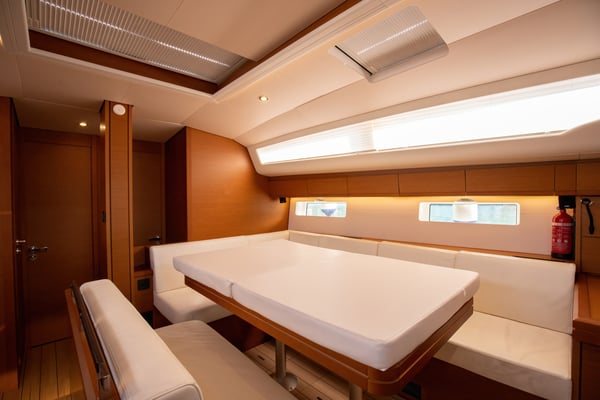 Psyche - Premium line