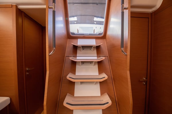 Psyche - Premium line