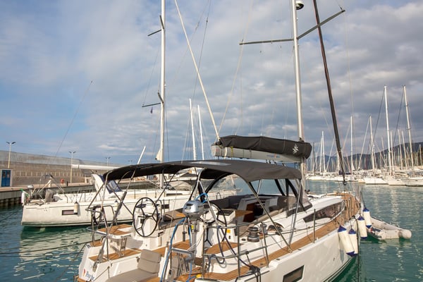 Psyche - Premium line