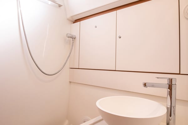 Psyche - Premium line