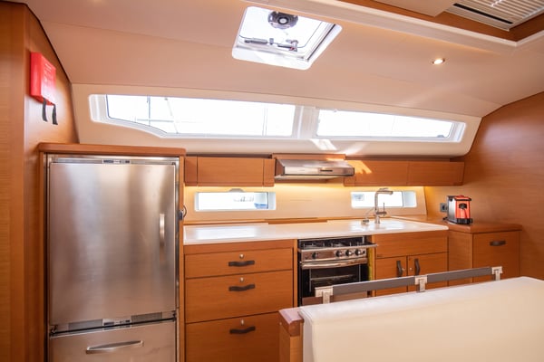 Psyche - Premium line