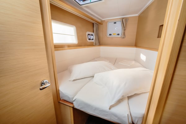 Adorable - Standard line