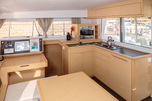 Adorable - Standard line