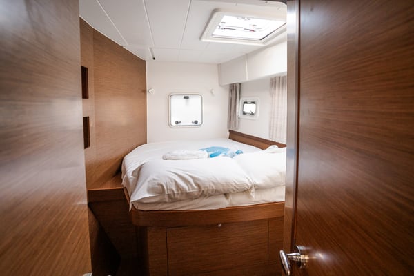 Gelsomino - Standard Line