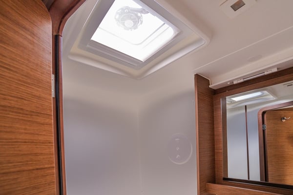 Gelsomino - Standard Line