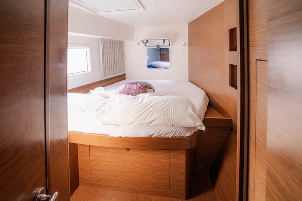 Gelsomino - Standard Line