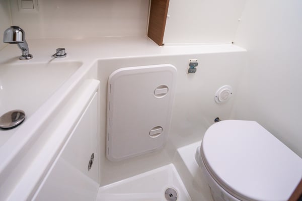 Gelsomino - Standard Line