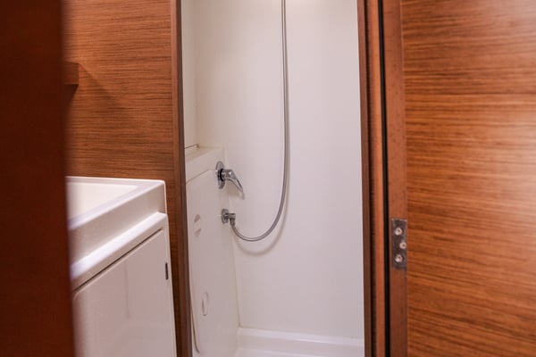 Gelsomino - Standard Line