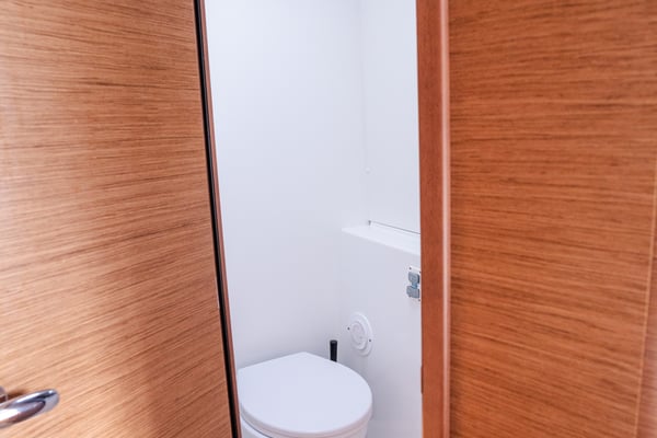 Gelsomino - Standard Line