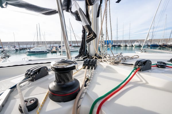 Gelsomino - Standard Line