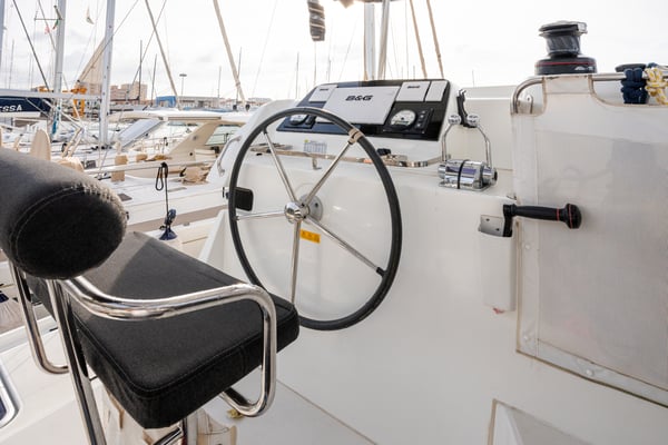 Gelsomino - Standard Line