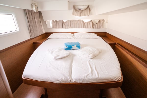 Gelsomino - Standard Line