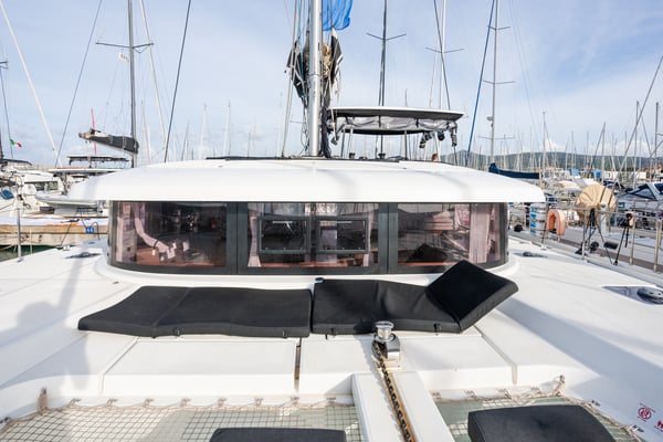 Gelsomino - Standard Line