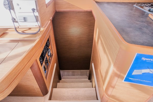 Gelsomino - Standard Line