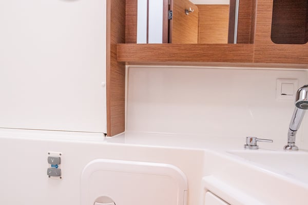 Gelsomino - Standard Line