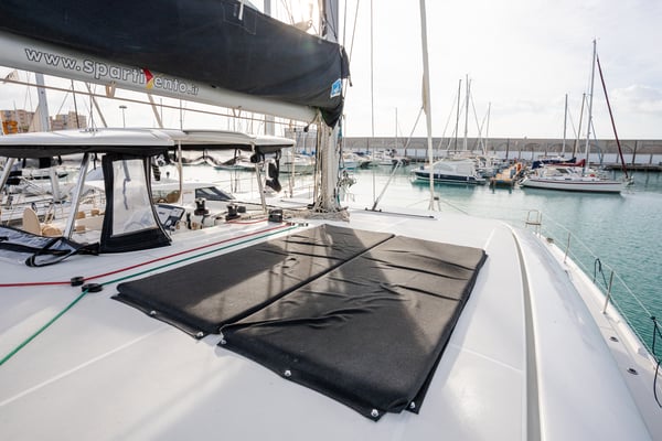 Gelsomino - Standard Line