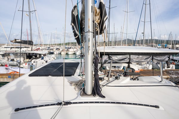 Gelsomino - Standard Line