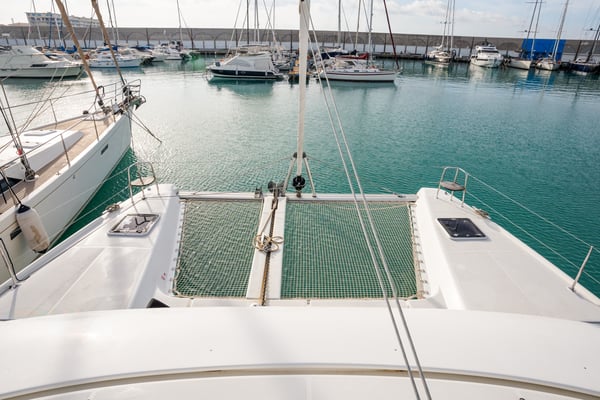 Gelsomino - Standard Line