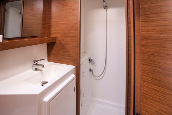 Gelsomino - Standard Line