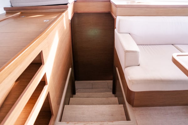 Gelsomino - Standard Line