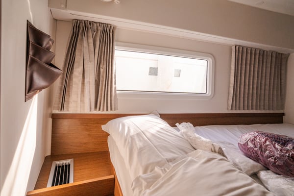 Gelsomino - Standard Line