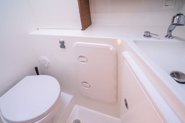 Gelsomino - Standard Line