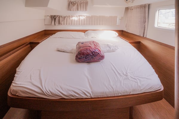 Gelsomino - Standard Line