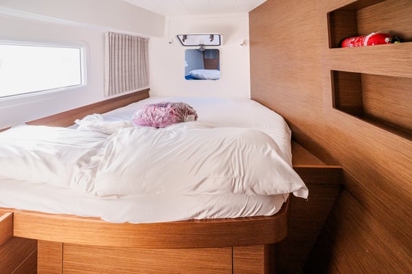 Gelsomino - Standard Line