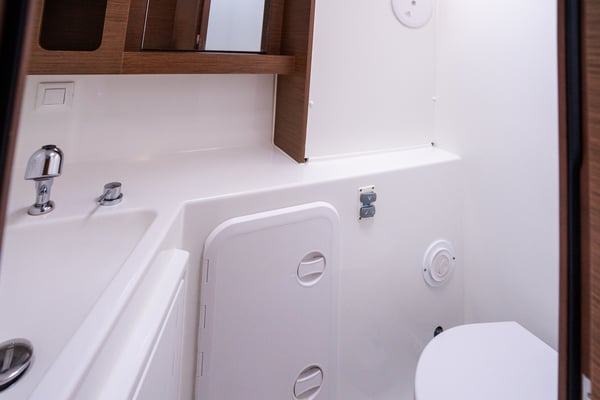 Gelsomino - Standard Line