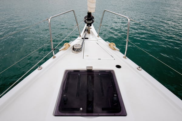 Elpida - Premium line