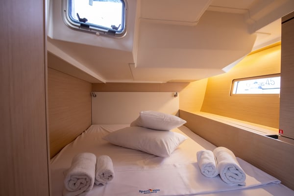 Elpida - Premium line