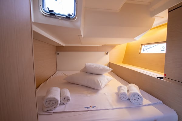 Elpida - Premium line