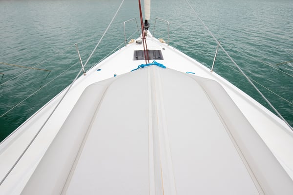 Elpida - Premium line