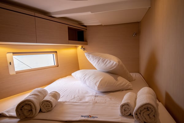 Elpida - Premium line