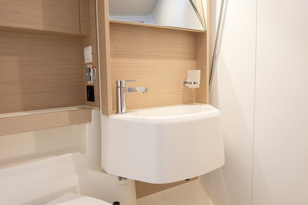 Elpida - Premium line